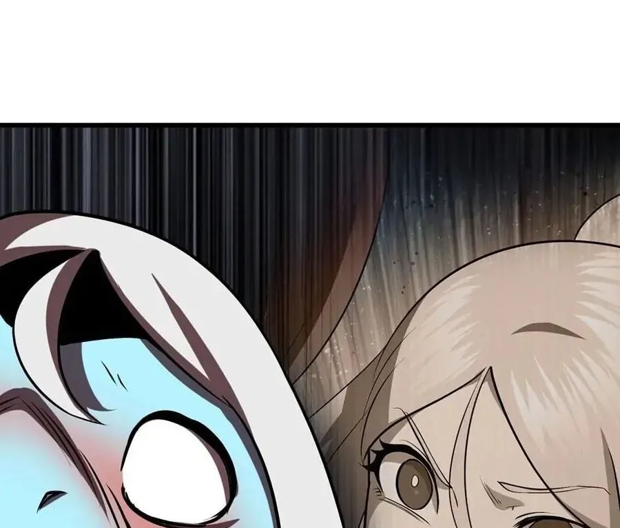 Câu Chuyện Sinh Tồn Của Kiếm Vương Ở Thế Giới Khác Chap 90 - Next Chap 89