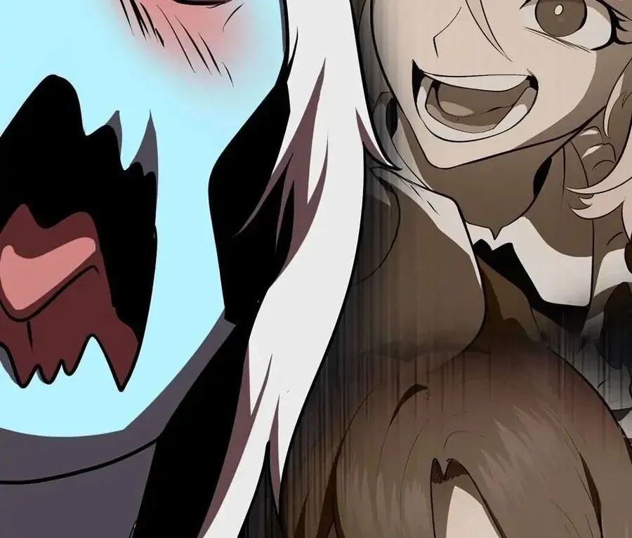 Câu Chuyện Sinh Tồn Của Kiếm Vương Ở Thế Giới Khác Chap 90 - Next Chap 89