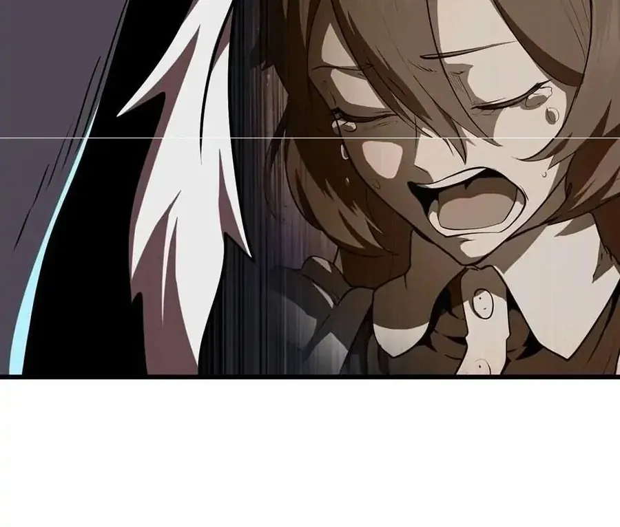 Câu Chuyện Sinh Tồn Của Kiếm Vương Ở Thế Giới Khác Chap 90 - Next Chap 89