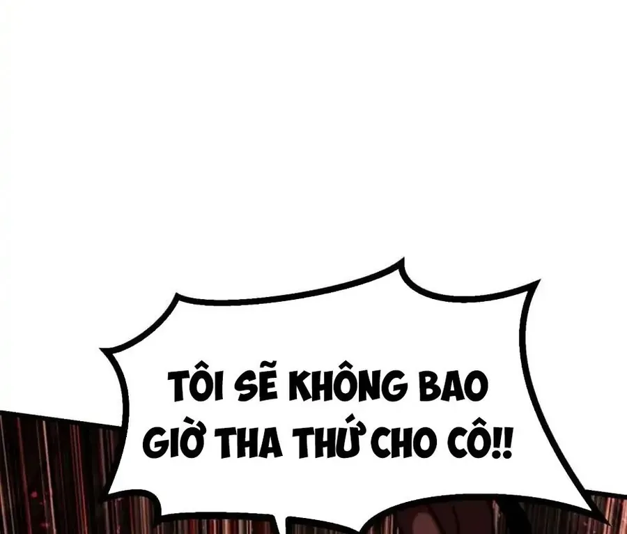 Câu Chuyện Sinh Tồn Của Kiếm Vương Ở Thế Giới Khác Chap 90 - Next Chap 89
