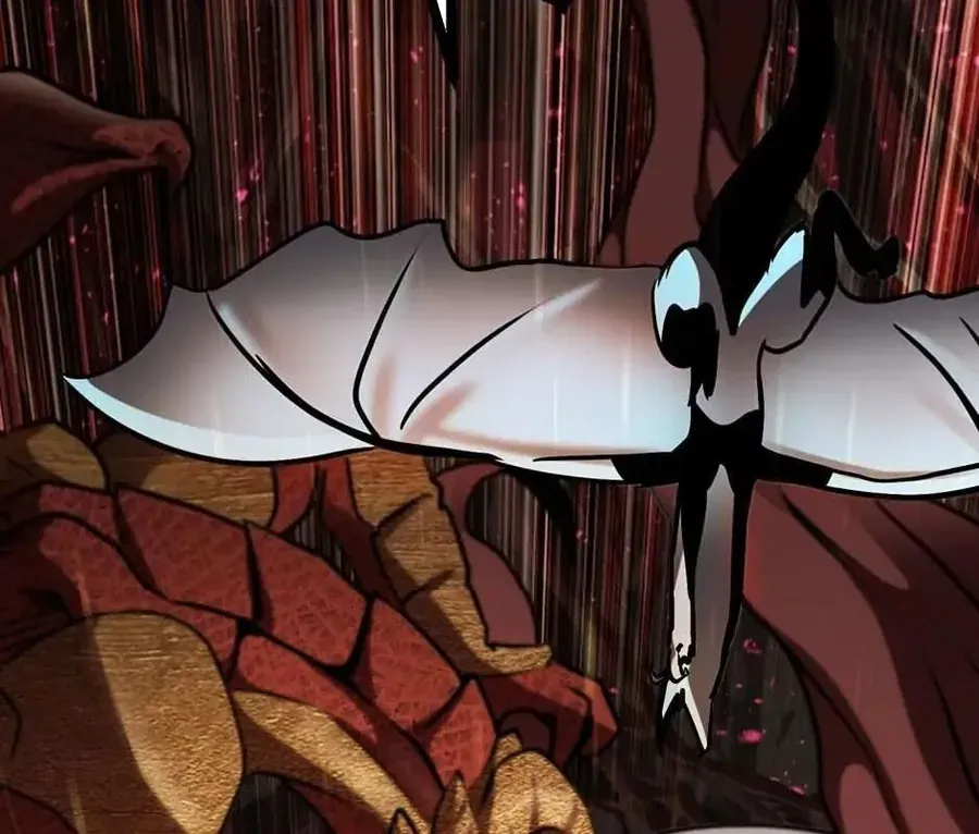 Câu Chuyện Sinh Tồn Của Kiếm Vương Ở Thế Giới Khác Chap 90 - Next Chap 89