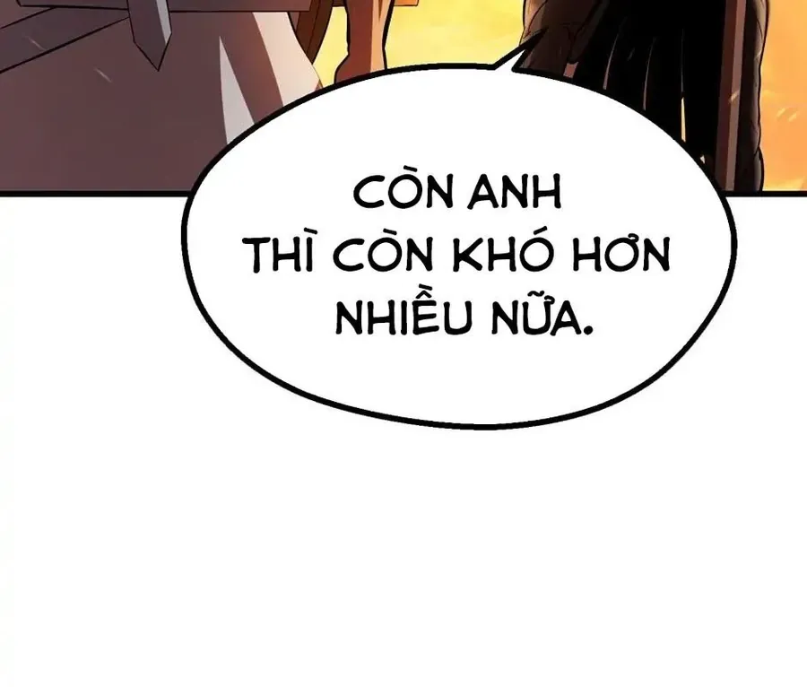 Câu Chuyện Sinh Tồn Của Kiếm Vương Ở Thế Giới Khác Chap 90 - Next Chap 89