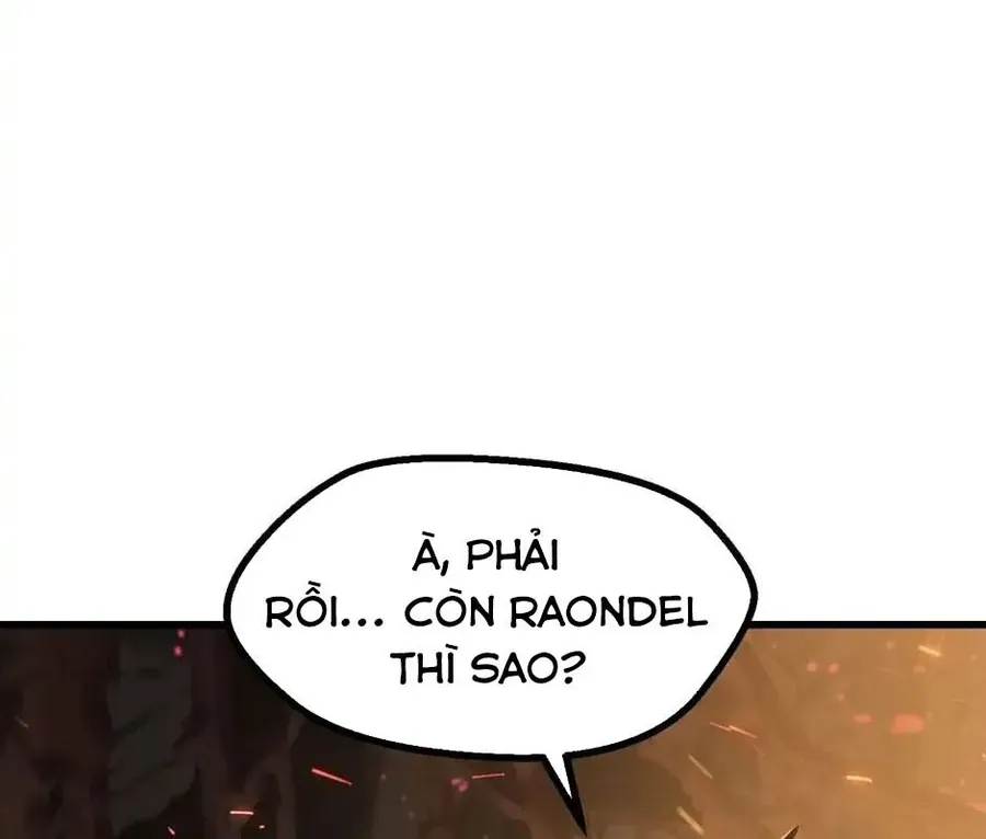 Câu Chuyện Sinh Tồn Của Kiếm Vương Ở Thế Giới Khác Chap 90 - Next Chap 89