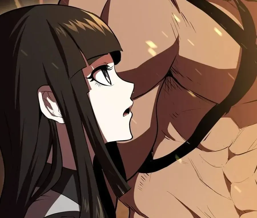 Câu Chuyện Sinh Tồn Của Kiếm Vương Ở Thế Giới Khác Chap 90 - Next Chap 89