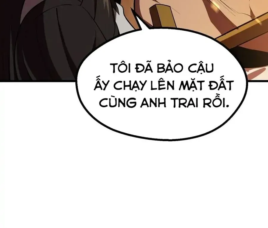 Câu Chuyện Sinh Tồn Của Kiếm Vương Ở Thế Giới Khác Chap 90 - Next Chap 89
