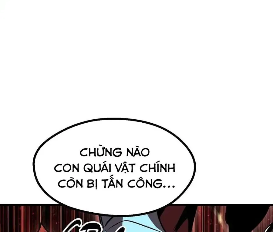 Câu Chuyện Sinh Tồn Của Kiếm Vương Ở Thế Giới Khác Chap 90 - Next Chap 89
