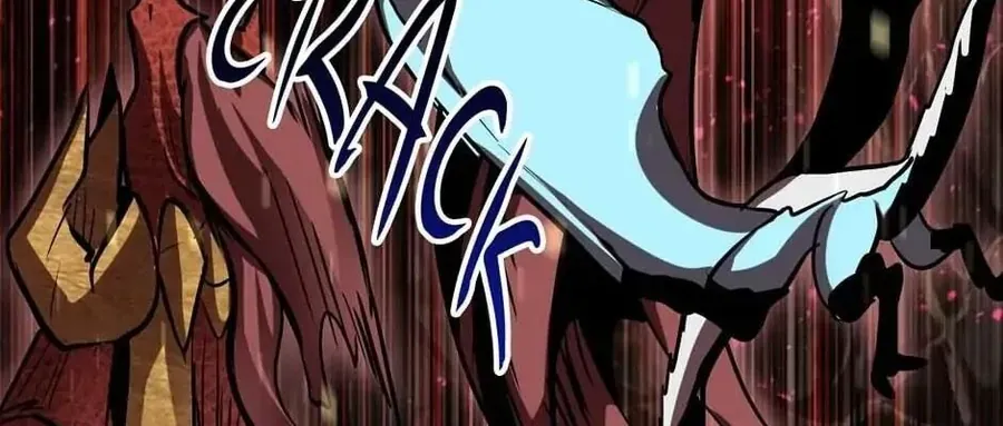 Câu Chuyện Sinh Tồn Của Kiếm Vương Ở Thế Giới Khác Chap 90 - Next Chap 89