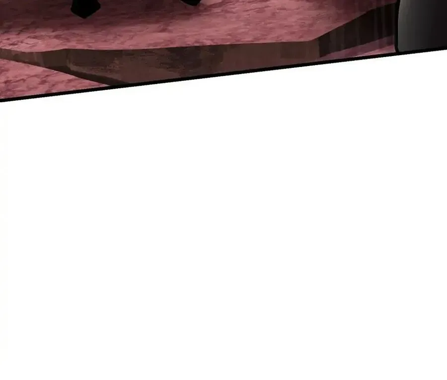 Câu Chuyện Sinh Tồn Của Kiếm Vương Ở Thế Giới Khác Chap 90 - Next Chap 89