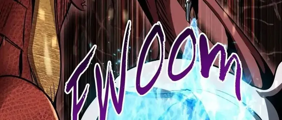 Câu Chuyện Sinh Tồn Của Kiếm Vương Ở Thế Giới Khác Chap 90 - Next Chap 89