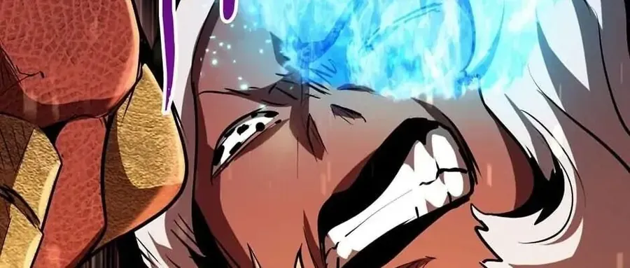 Câu Chuyện Sinh Tồn Của Kiếm Vương Ở Thế Giới Khác Chap 90 - Next Chap 89