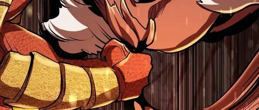 Câu Chuyện Sinh Tồn Của Kiếm Vương Ở Thế Giới Khác Chap 90 - Next Chap 89