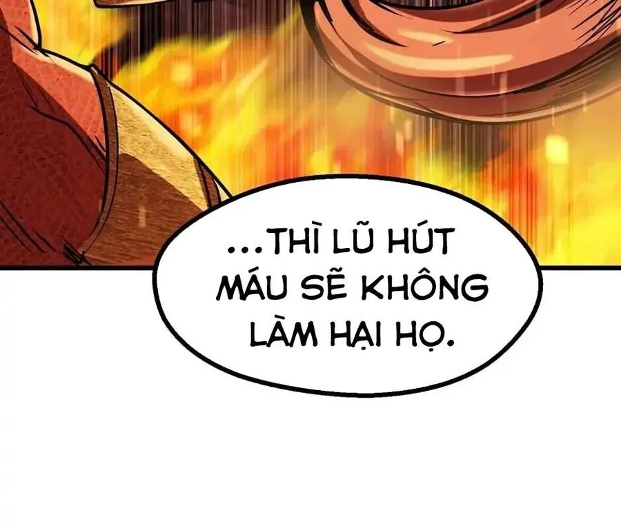 Câu Chuyện Sinh Tồn Của Kiếm Vương Ở Thế Giới Khác Chap 90 - Next Chap 89