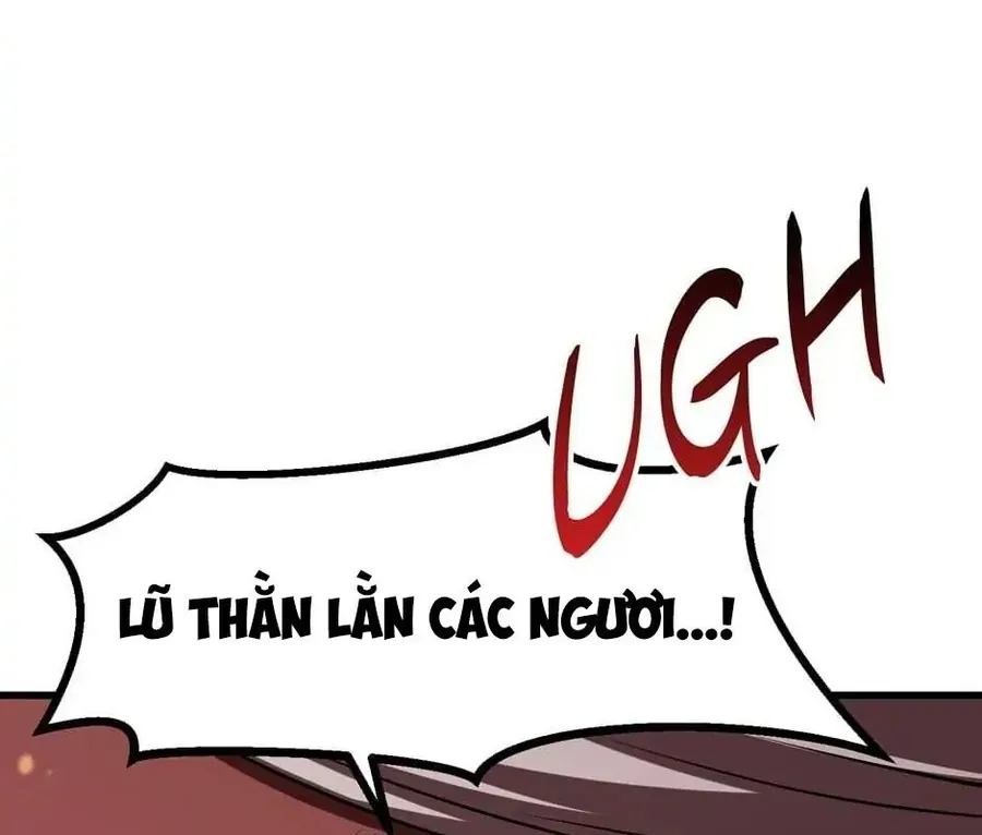 Câu Chuyện Sinh Tồn Của Kiếm Vương Ở Thế Giới Khác Chap 90 - Next Chap 89