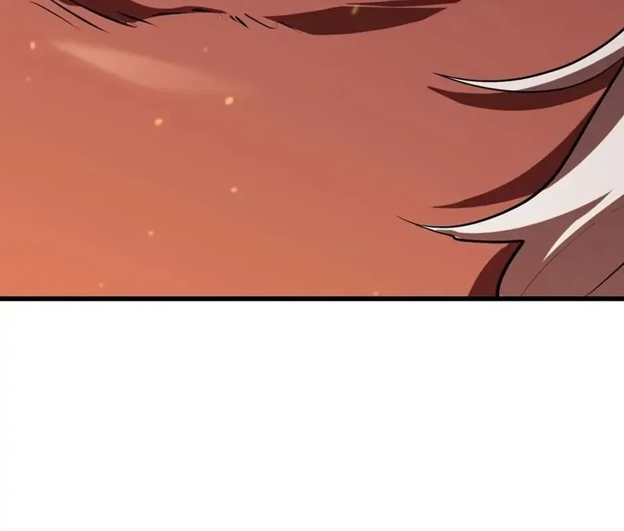 Câu Chuyện Sinh Tồn Của Kiếm Vương Ở Thế Giới Khác Chap 90 - Next Chap 89