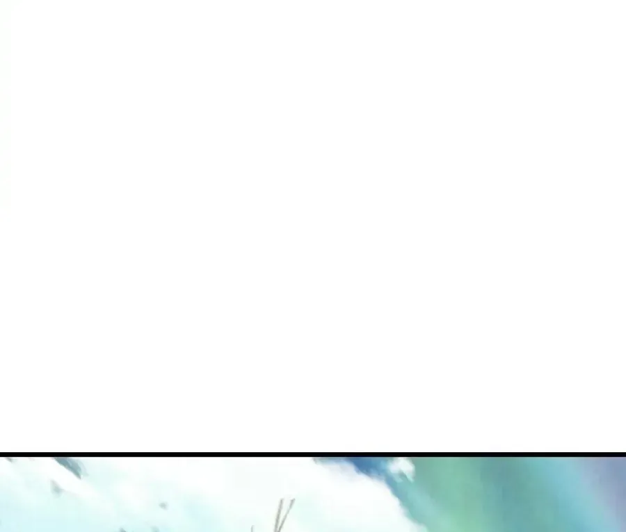 Câu Chuyện Sinh Tồn Của Kiếm Vương Ở Thế Giới Khác Chap 90 - Next Chap 89