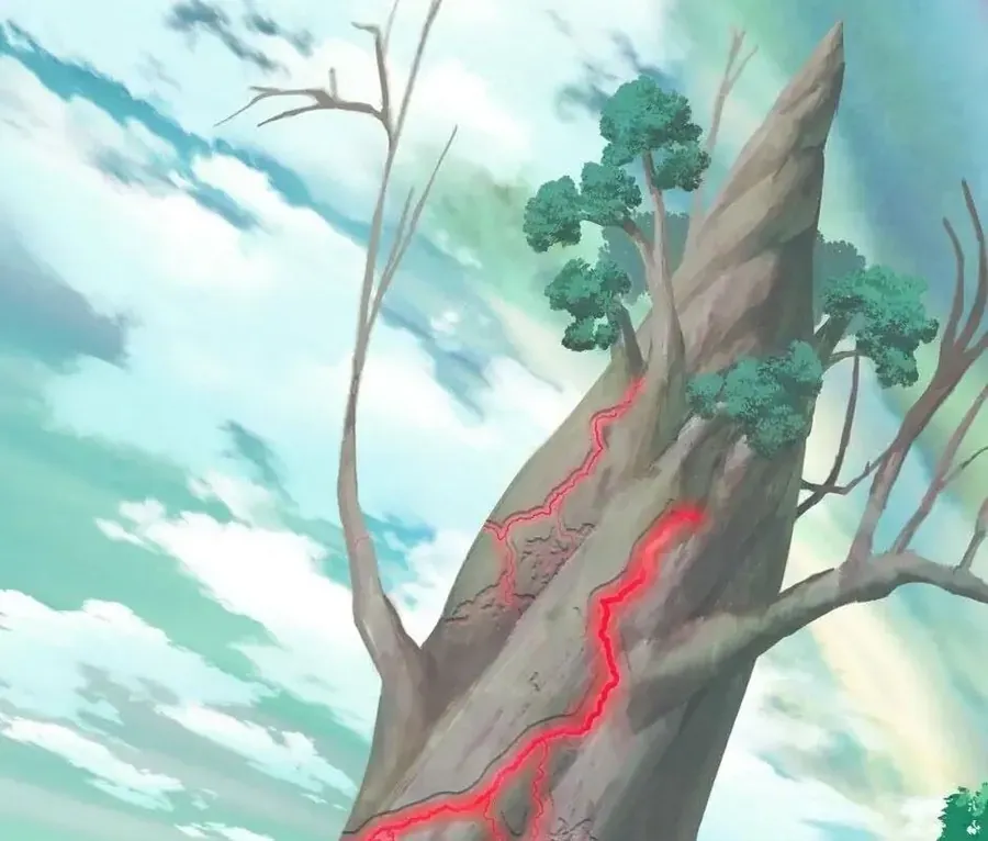 Câu Chuyện Sinh Tồn Của Kiếm Vương Ở Thế Giới Khác Chap 90 - Next Chap 89