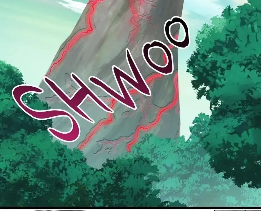 Câu Chuyện Sinh Tồn Của Kiếm Vương Ở Thế Giới Khác Chap 90 - Next Chap 89