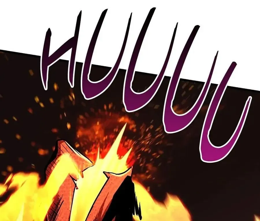 Câu Chuyện Sinh Tồn Của Kiếm Vương Ở Thế Giới Khác Chap 90 - Next Chap 89