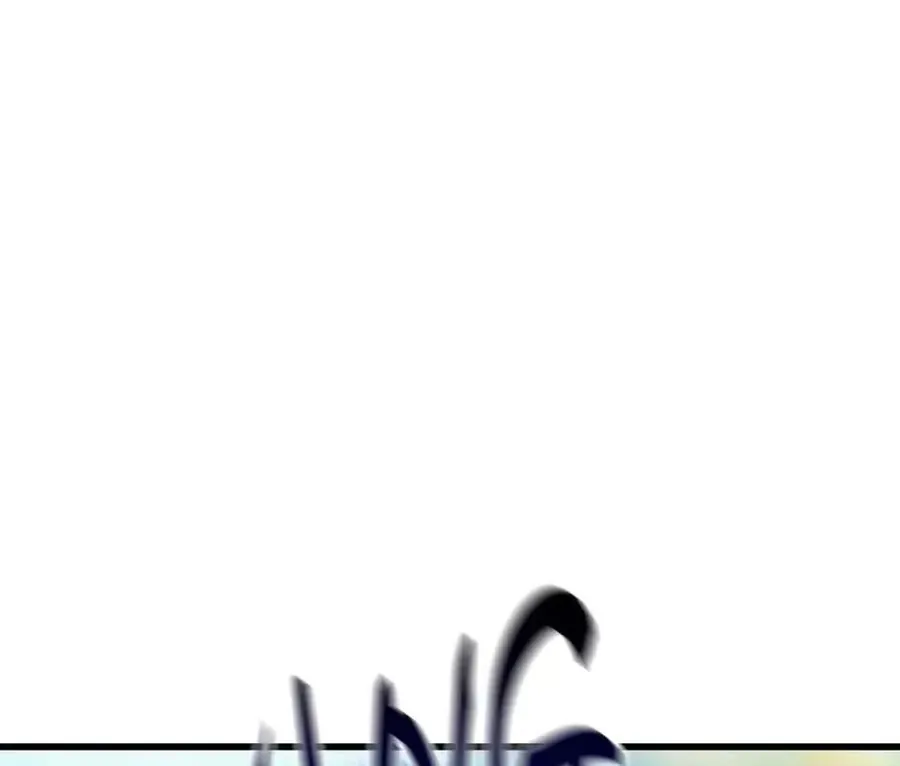 Câu Chuyện Sinh Tồn Của Kiếm Vương Ở Thế Giới Khác Chap 90 - Next Chap 89