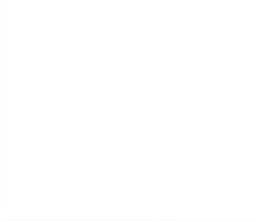 Câu Chuyện Sinh Tồn Của Kiếm Vương Ở Thế Giới Khác Chap 90 - Next Chap 89