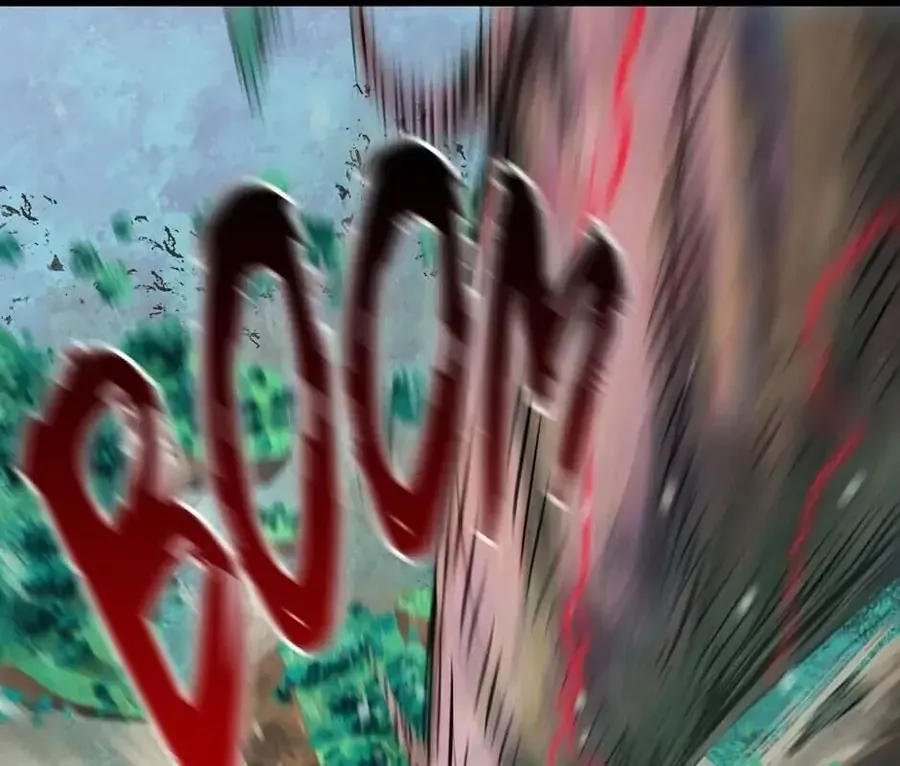 Câu Chuyện Sinh Tồn Của Kiếm Vương Ở Thế Giới Khác Chap 90 - Next Chap 89