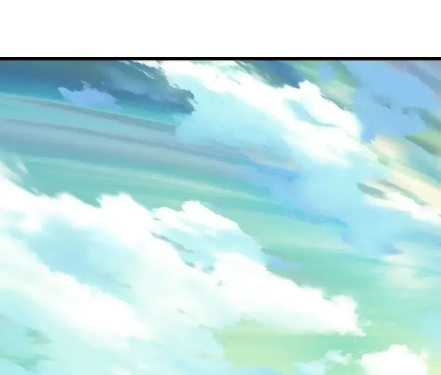 Câu Chuyện Sinh Tồn Của Kiếm Vương Ở Thế Giới Khác Chap 90 - Next Chap 89