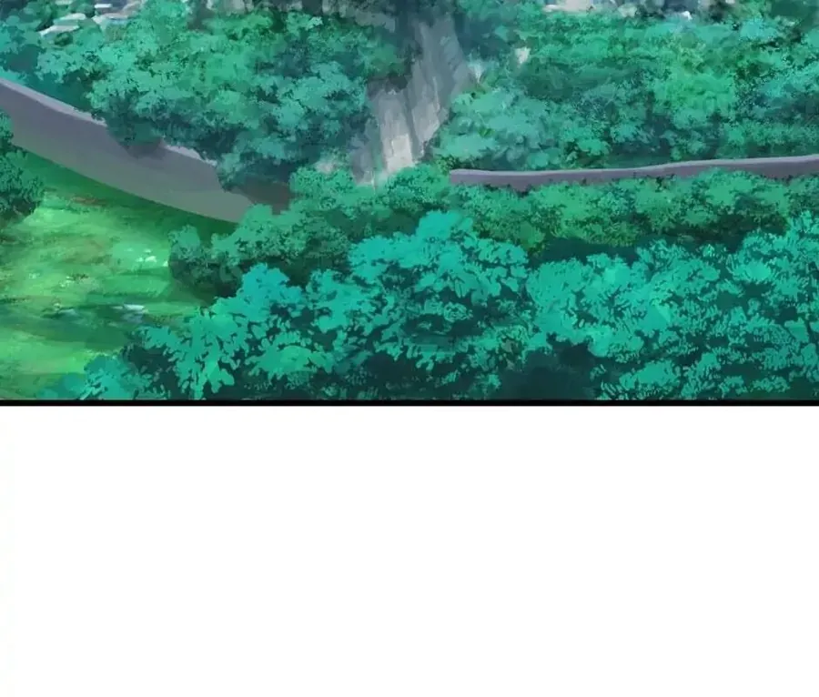 Câu Chuyện Sinh Tồn Của Kiếm Vương Ở Thế Giới Khác Chap 90 - Next Chap 89