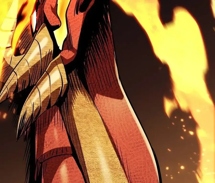 Câu Chuyện Sinh Tồn Của Kiếm Vương Ở Thế Giới Khác Chap 90 - Next Chap 89