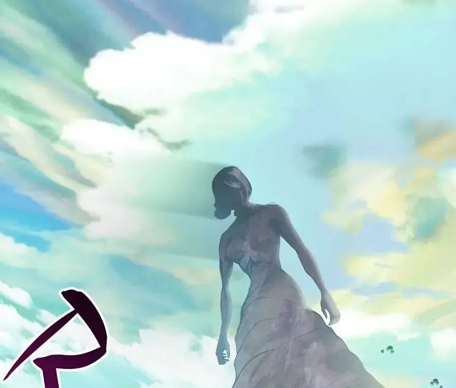 Câu Chuyện Sinh Tồn Của Kiếm Vương Ở Thế Giới Khác Chap 90 - Next Chap 89