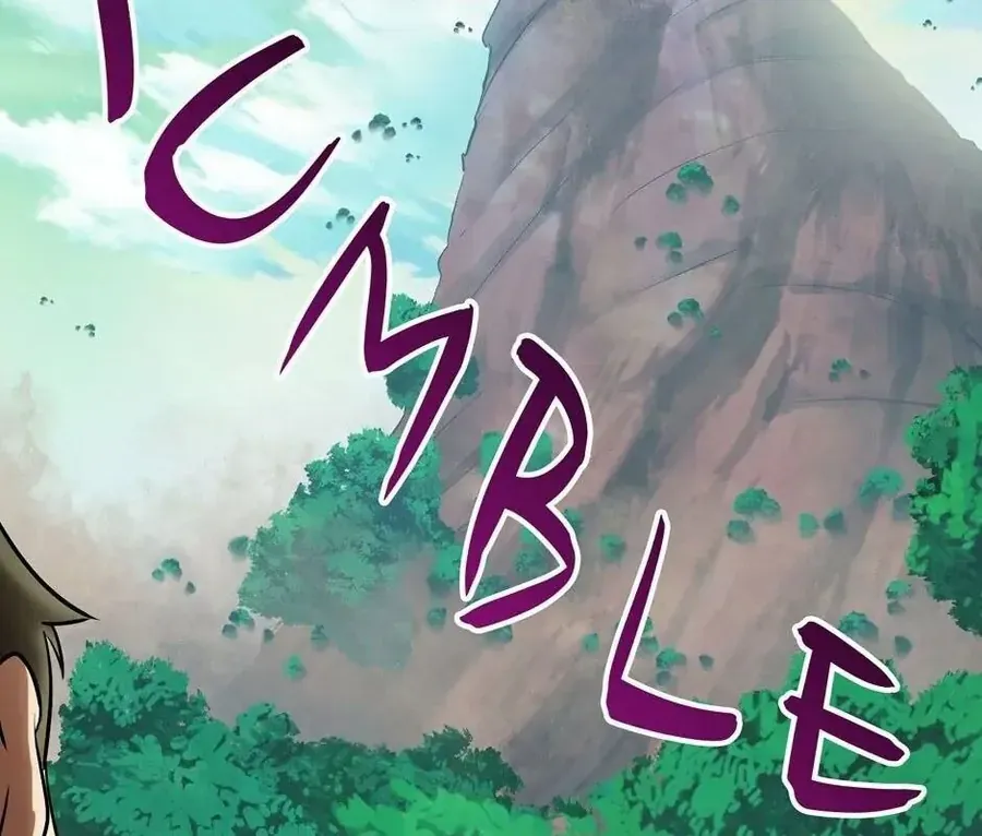 Câu Chuyện Sinh Tồn Của Kiếm Vương Ở Thế Giới Khác Chap 90 - Next Chap 89