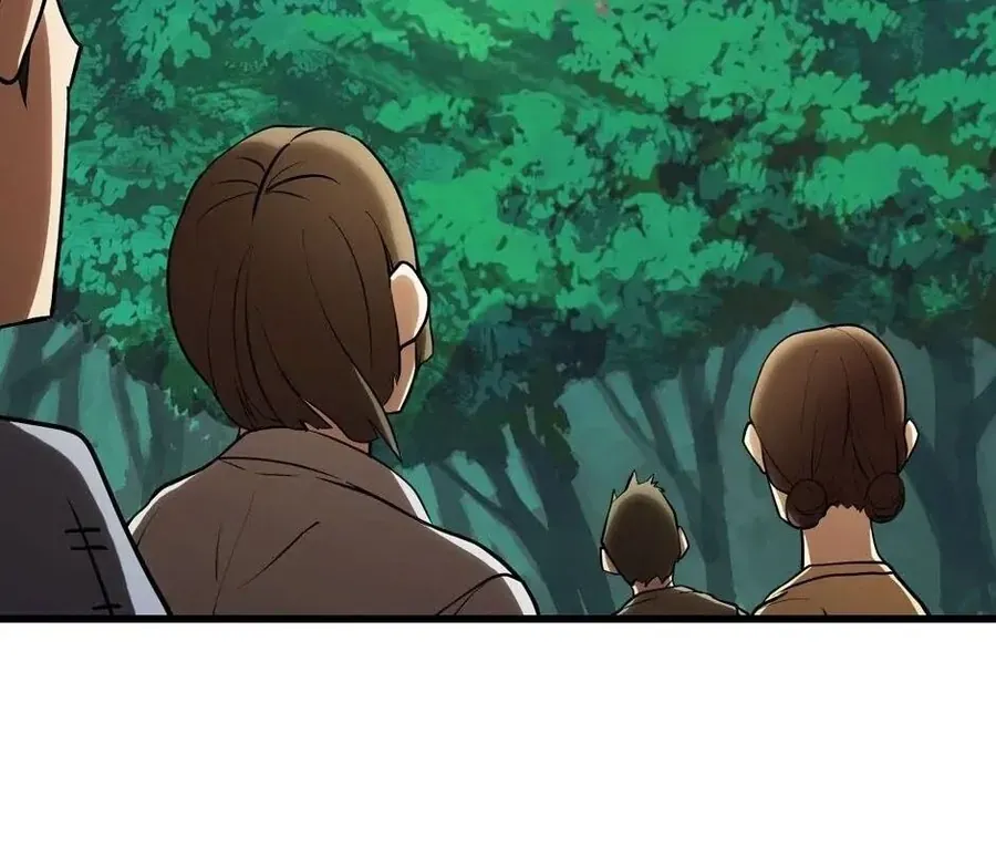 Câu Chuyện Sinh Tồn Của Kiếm Vương Ở Thế Giới Khác Chap 90 - Next Chap 89