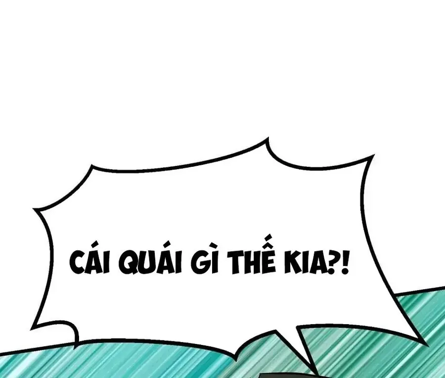 Câu Chuyện Sinh Tồn Của Kiếm Vương Ở Thế Giới Khác Chap 90 - Next Chap 89