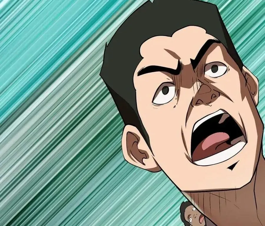 Câu Chuyện Sinh Tồn Của Kiếm Vương Ở Thế Giới Khác Chap 90 - Next Chap 89