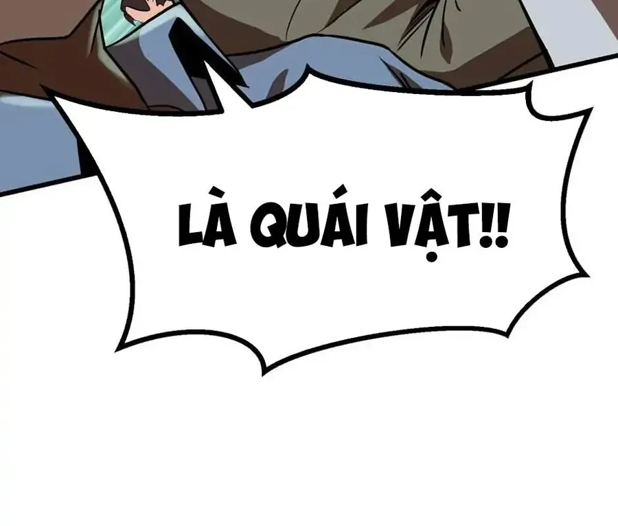 Câu Chuyện Sinh Tồn Của Kiếm Vương Ở Thế Giới Khác Chap 90 - Next Chap 89