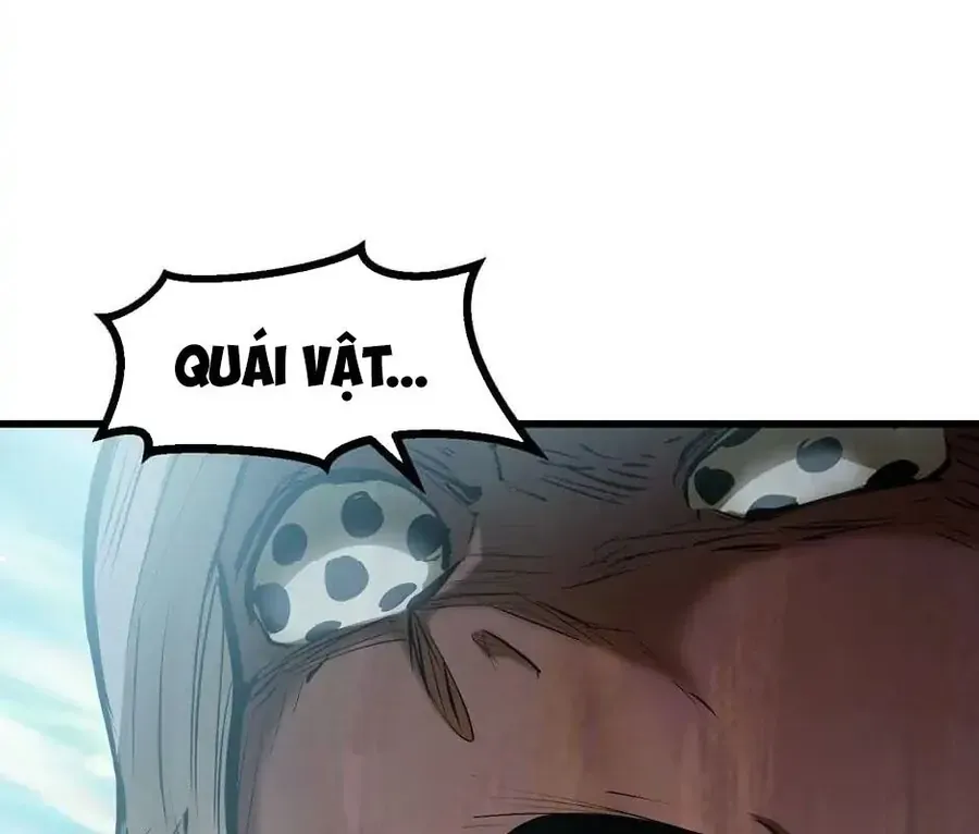 Câu Chuyện Sinh Tồn Của Kiếm Vương Ở Thế Giới Khác Chap 90 - Next Chap 89