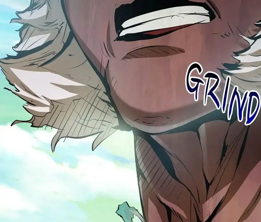 Câu Chuyện Sinh Tồn Của Kiếm Vương Ở Thế Giới Khác Chap 90 - Next Chap 89