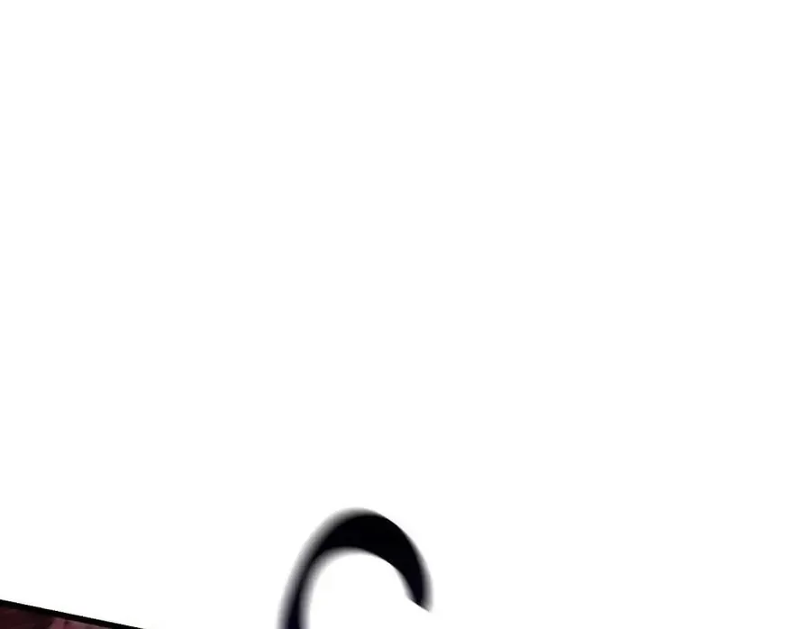 Câu Chuyện Sinh Tồn Của Kiếm Vương Ở Thế Giới Khác Chap 91 - Next Chap 90