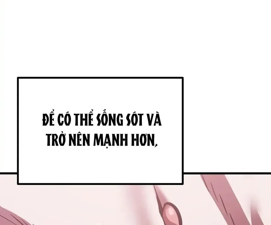 Câu Chuyện Sinh Tồn Của Kiếm Vương Ở Thế Giới Khác Chap 91 - Next Chap 90