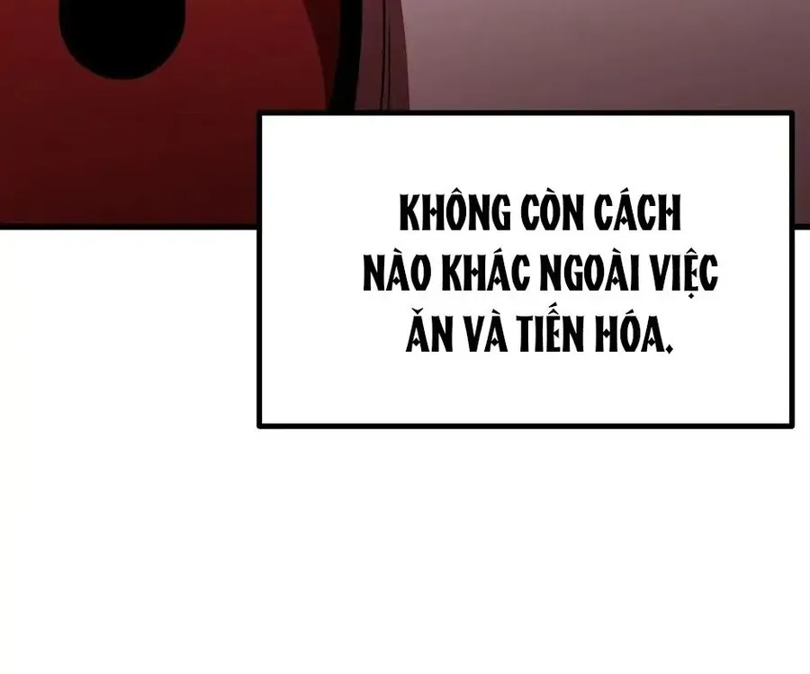 Câu Chuyện Sinh Tồn Của Kiếm Vương Ở Thế Giới Khác Chap 91 - Next Chap 90