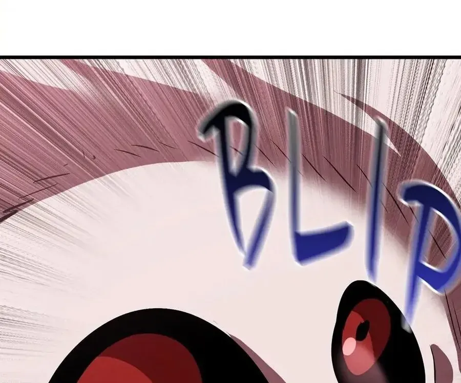 Câu Chuyện Sinh Tồn Của Kiếm Vương Ở Thế Giới Khác Chap 91 - Next Chap 90