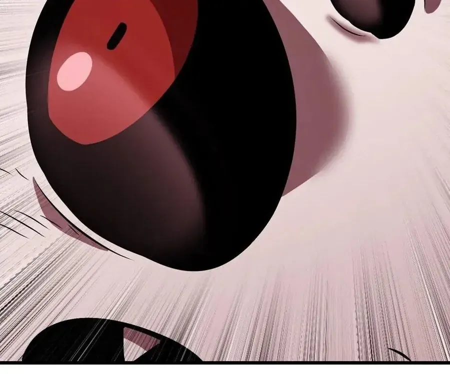 Câu Chuyện Sinh Tồn Của Kiếm Vương Ở Thế Giới Khác Chap 91 - Next Chap 90