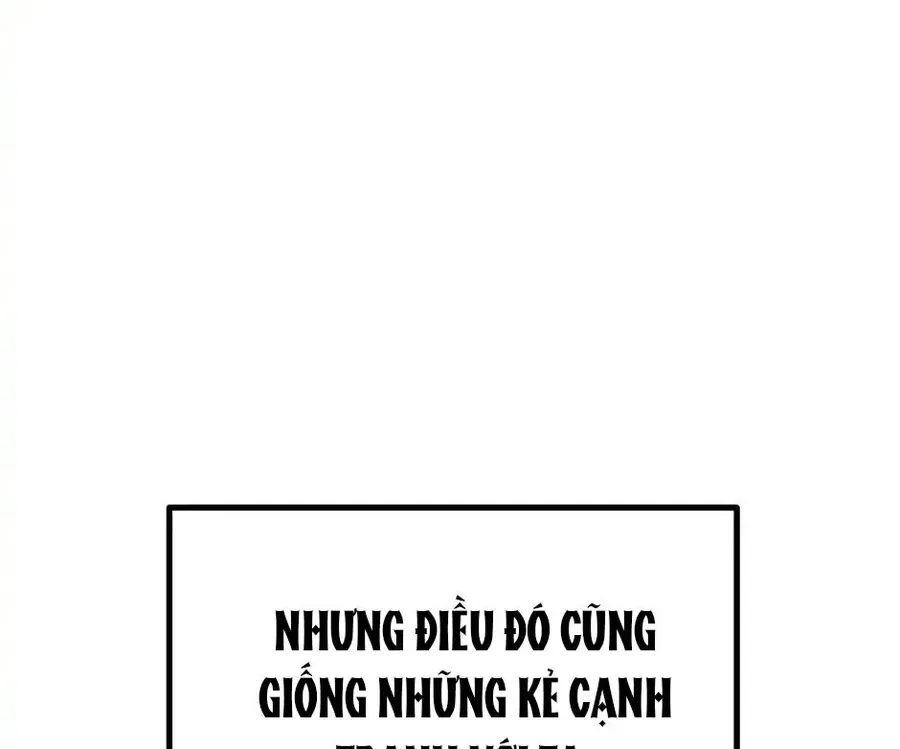 Câu Chuyện Sinh Tồn Của Kiếm Vương Ở Thế Giới Khác Chap 91 - Next Chap 90