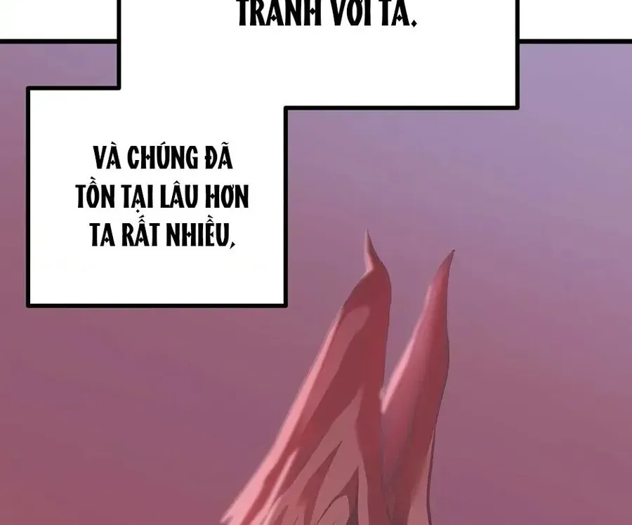 Câu Chuyện Sinh Tồn Của Kiếm Vương Ở Thế Giới Khác Chap 91 - Next Chap 90