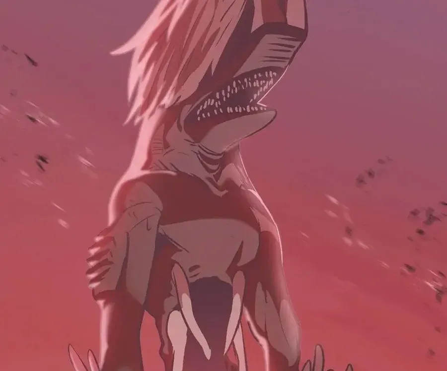 Câu Chuyện Sinh Tồn Của Kiếm Vương Ở Thế Giới Khác Chap 91 - Next Chap 90