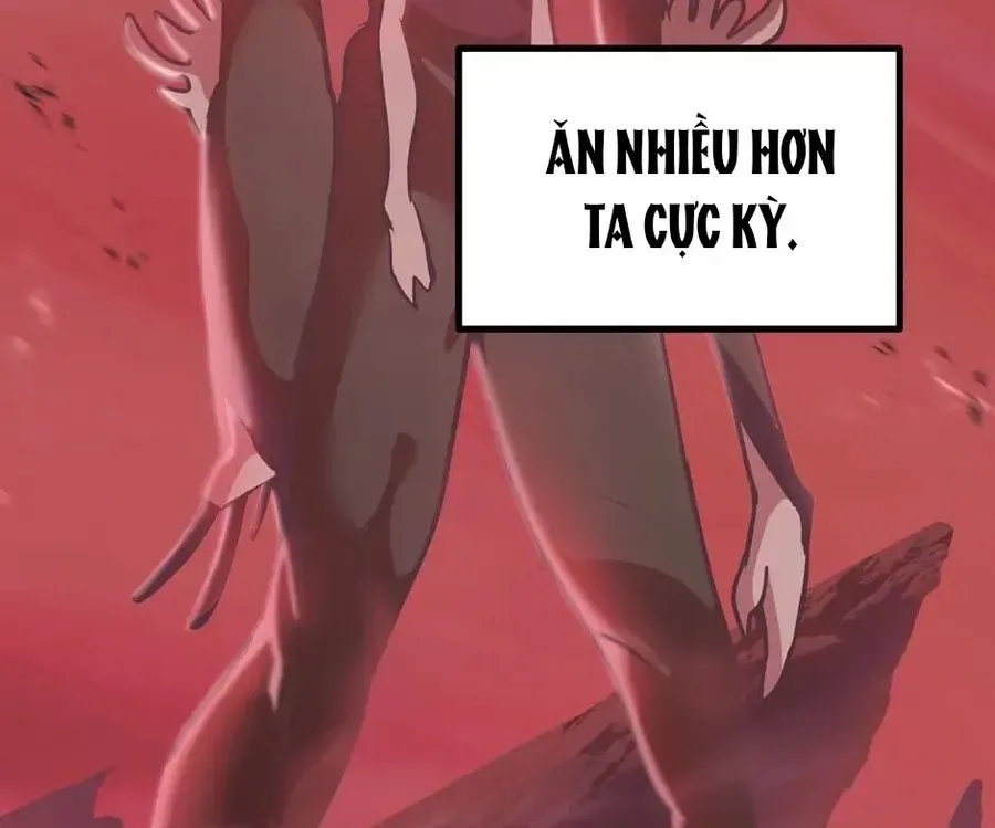 Câu Chuyện Sinh Tồn Của Kiếm Vương Ở Thế Giới Khác Chap 91 - Next Chap 90