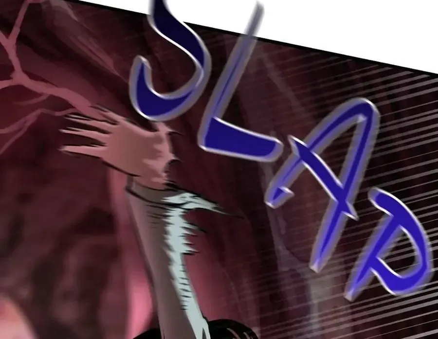 Câu Chuyện Sinh Tồn Của Kiếm Vương Ở Thế Giới Khác Chap 91 - Next Chap 90