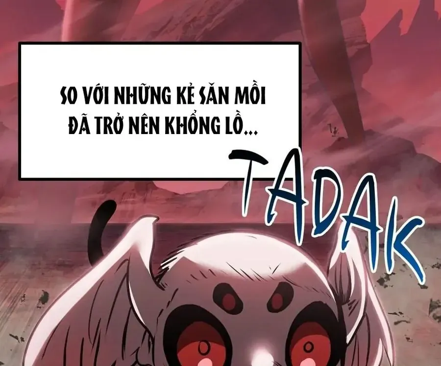 Câu Chuyện Sinh Tồn Của Kiếm Vương Ở Thế Giới Khác Chap 91 - Next Chap 90