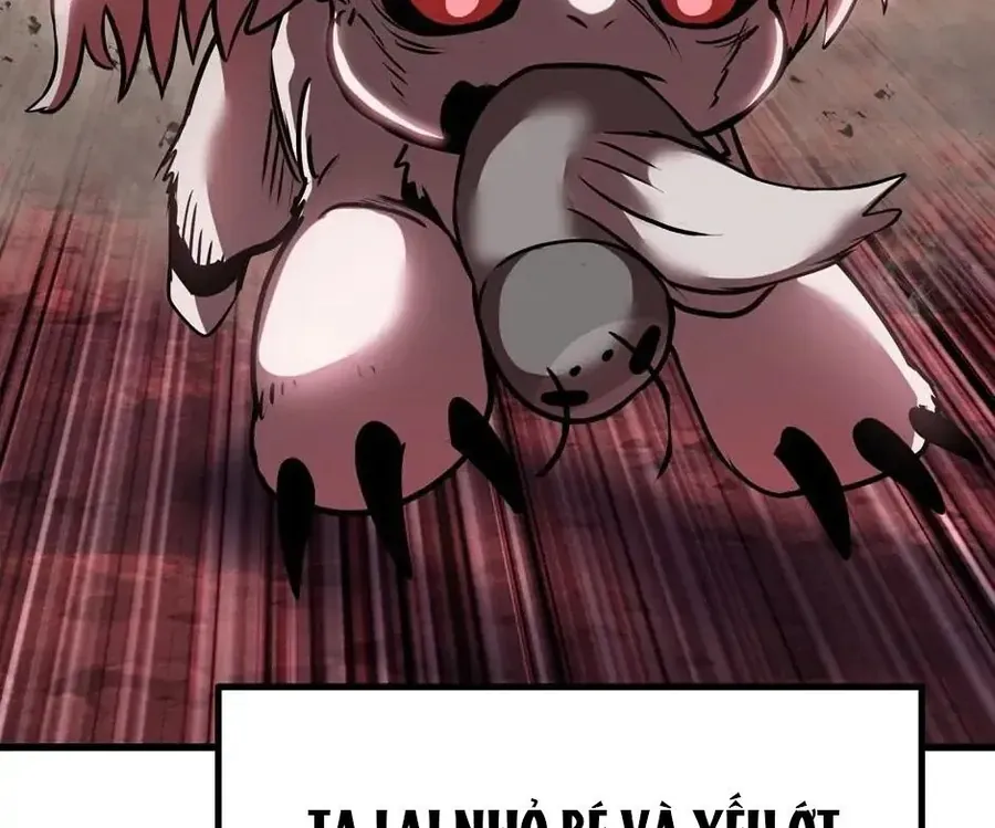 Câu Chuyện Sinh Tồn Của Kiếm Vương Ở Thế Giới Khác Chap 91 - Next Chap 90