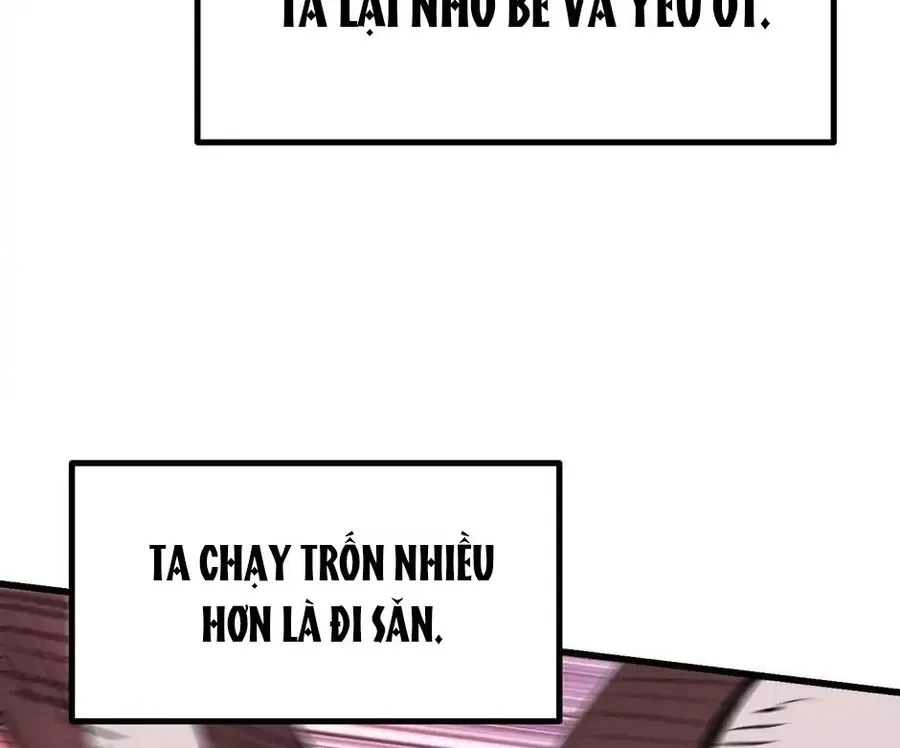 Câu Chuyện Sinh Tồn Của Kiếm Vương Ở Thế Giới Khác Chap 91 - Next Chap 90