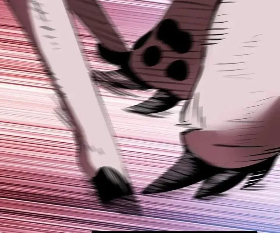 Câu Chuyện Sinh Tồn Của Kiếm Vương Ở Thế Giới Khác Chap 91 - Next Chap 90